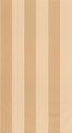 Tapeta pasy winylowa Caselio BAI 104021180 Wide Lines Basics