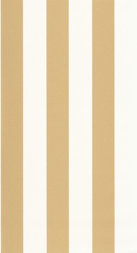 Tapeta pasy winylowa Caselio BAI 104022020 Wide Lines Basics