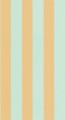 Tapeta pasy winylowa Caselio BAI 104027120 Wide Lines Basics