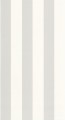Tapeta pasy winylowa Caselio BAI 104029001 Wide Lines Basics