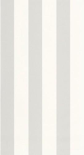 Tapeta pasy winylowa Caselio BAI 104029001 Wide Lines Basics