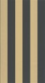 Tapeta pasy winylowa Caselio BAI 104029329 Wide Lines Basics