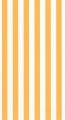 Tapeta paseczki winylowa Caselio BAI 104032122 Little Lines Basics