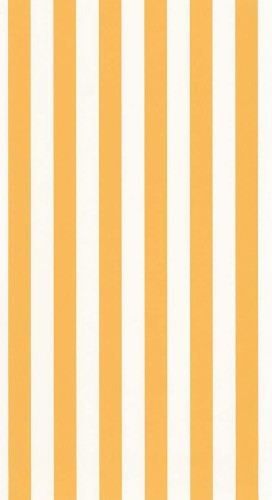 Tapeta paseczki winylowa Caselio BAI 104032122 Little Lines Basics