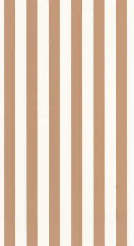 Tapeta paseczki winylowa Caselio BAI 104032228 Little Lines Basics