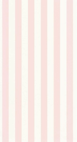 Tapeta paseczki winylowa Caselio BAI 104034000 Little Lines Basics