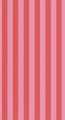 Tapeta paseczki winylowa Caselio BAI 104034140 Little Lines Basics