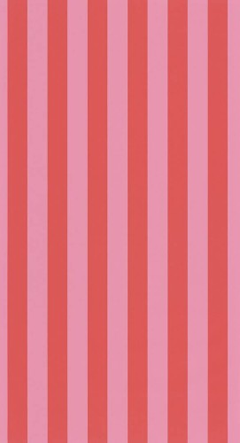 Tapeta paseczki winylowa Caselio BAI 104034140 Little Lines Basics