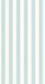 Tapeta paseczki winylowa Caselio BAI 104036002 Little Lines Basics