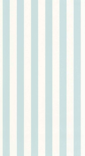 Tapeta paseczki winylowa Caselio BAI 104036002 Little Lines Basics