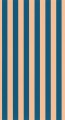 Tapeta paseczki winylowa Caselio BAI 104036145 Little Lines Basics