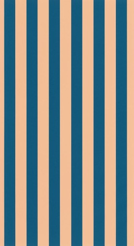 Tapeta paseczki winylowa Caselio BAI 104036145 Little Lines Basics