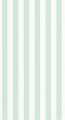 Tapeta paseczki winylowa Caselio BAI 104037000 Little Lines Basics