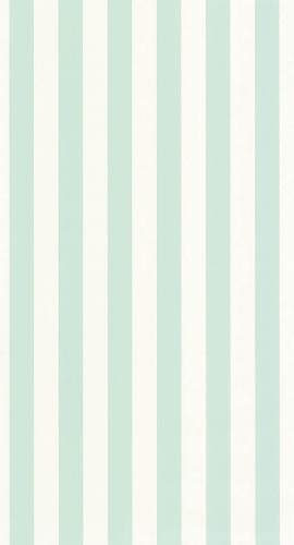 Tapeta paseczki winylowa Caselio BAI 104037000 Little Lines Basics