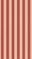 Tapeta paseczki winylowa Caselio BAI 104038040 Little Lines Basics