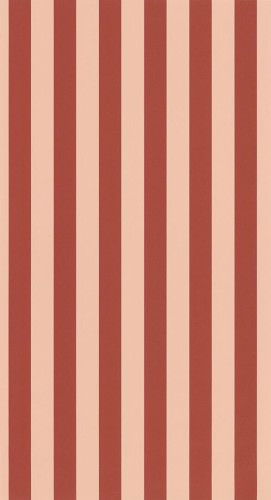 Tapeta paseczki winylowa Caselio BAI 104038040 Little Lines Basics