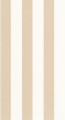 Tapeta paski winylowa Caselio BAI 104041050 Linen Lines Basics