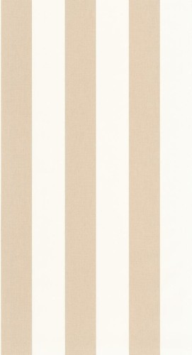 Tapeta paski winylowa Caselio BAI 104041050 Linen Lines Basics