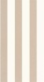 Tapeta paski winylowa Caselio BAI 104042167 Linen Lines Basics