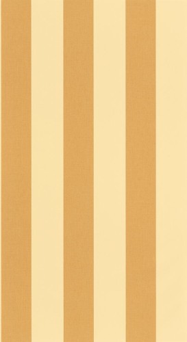 Tapeta paski winylowa Caselio BAI 104042235 Linen Lines Basics