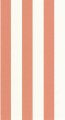Tapeta paski winylowa Caselio BAI 104044024 Linen Lines Basics