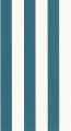 Tapeta paski winylowa Caselio BAI 104046023 Linen Lines Basics