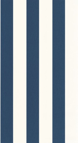 Tapeta paski winylowa Caselio BAI 104046269 Linen Lines Basics