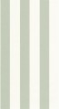 Tapeta paski winylowa Caselio BAI 104047004 Linen Lines Basics