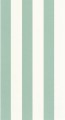 Tapeta paski winylowa Caselio BAI 104047100 Linen Lines Basics
