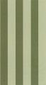 Tapeta paski winylowa Caselio BAI 104047267 Linen Lines Basics