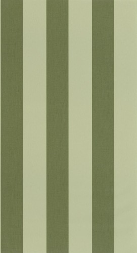 Tapeta paski winylowa Caselio BAI 104047267 Linen Lines Basics