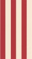 Tapeta paski winylowa Caselio BAI 104048088 Linen Lines Basics