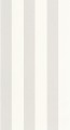 Tapeta paski winylowa Caselio BAI 104049090 Linen Lines Basics