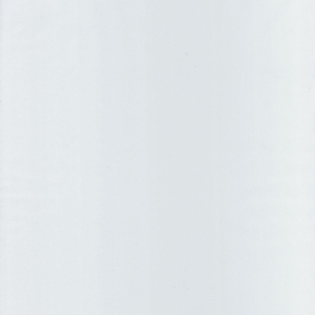 e9473e62a4d3828bbd31edb36f3eac9d