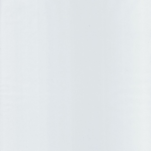 Tapeta imitująca płótno Caselio BAI 64520000 Unis Basics