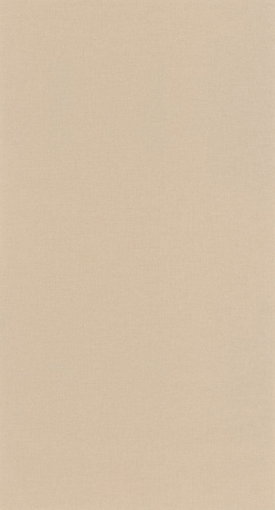 5cfdc9b26f972fc124061df8e884da6f