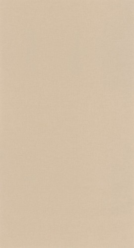 Tapeta imitująca płótno Caselio BAI 64522412 Unis Basics