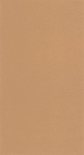 Tapeta imitująca płótno Caselio BAI 64522578 Unis Basics