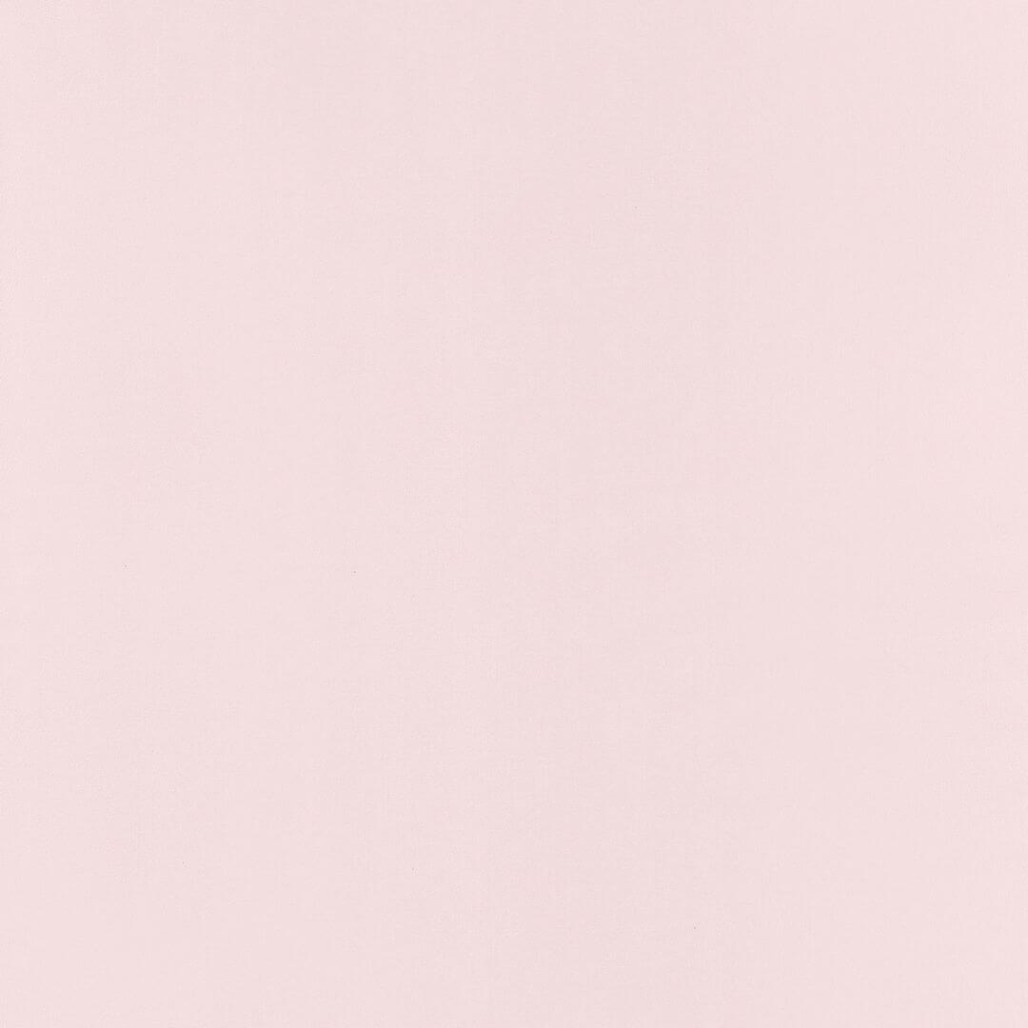 7f219231fc5822ed81cef997f36c6a18