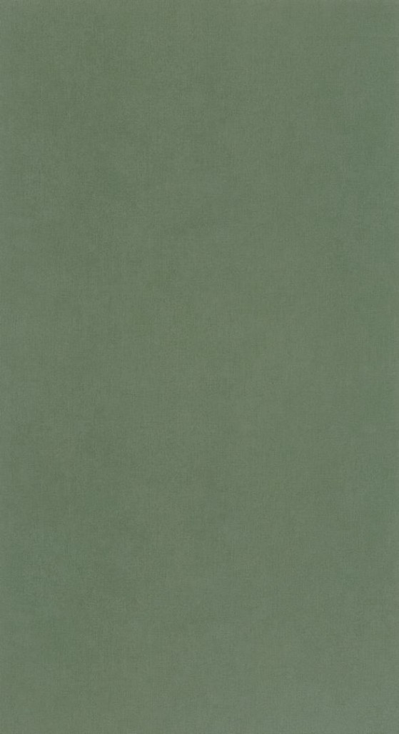 a7502e6d0178886b1a292c8ab122b325