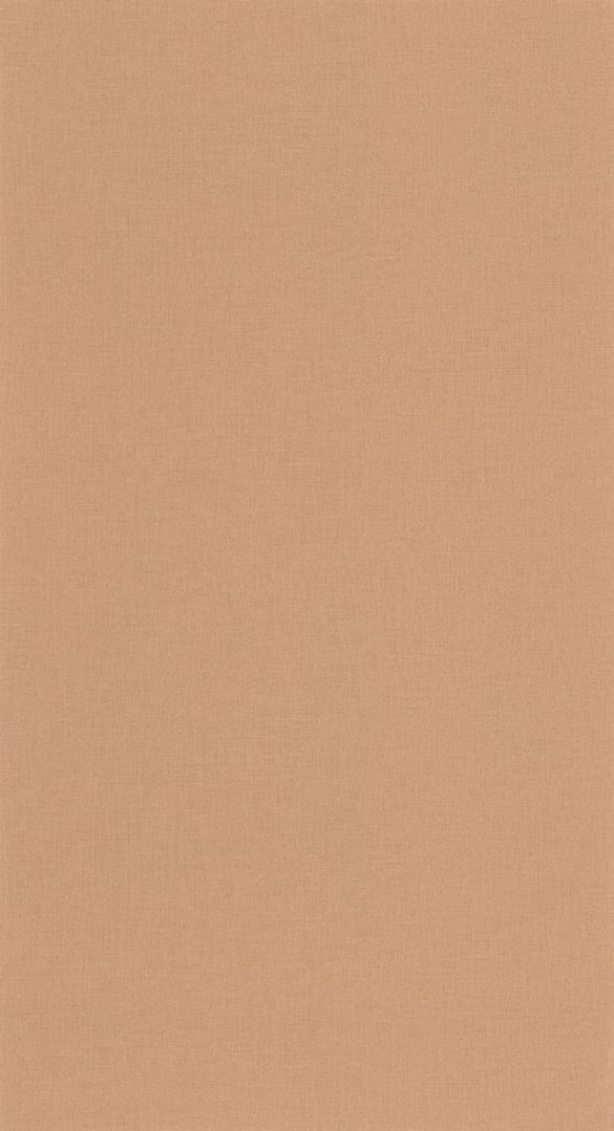 99fe119b08bee1a939002cb25537eca6