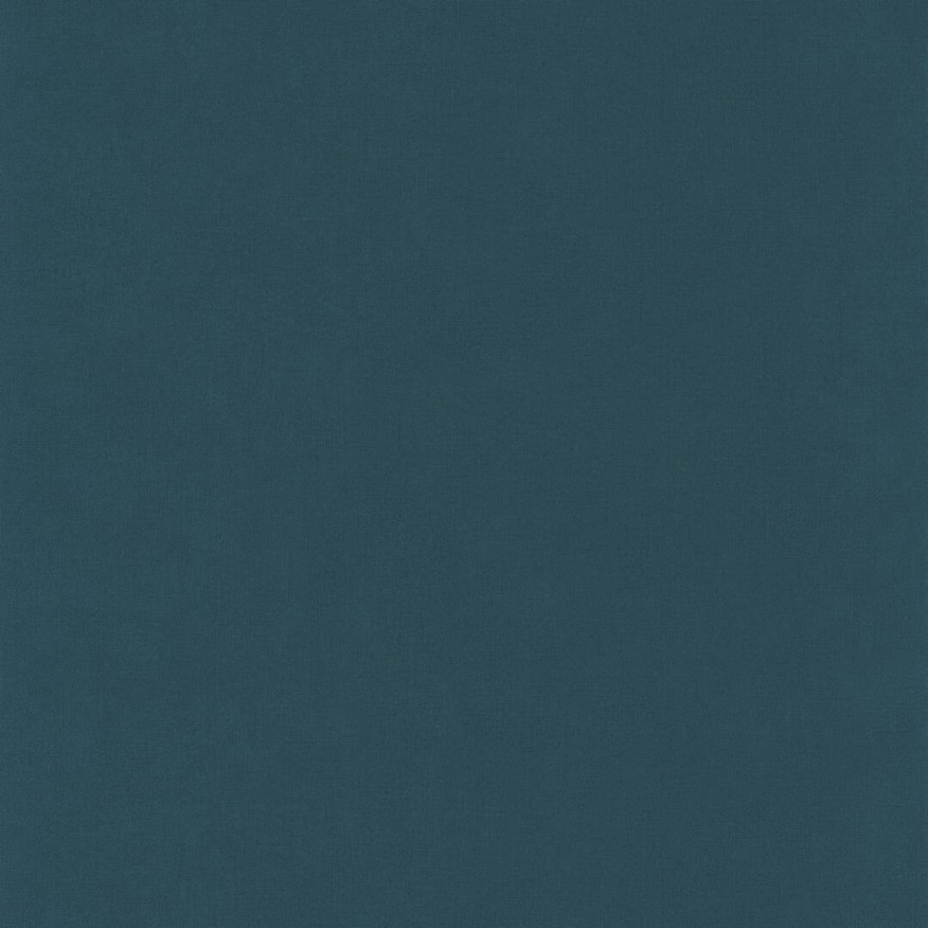 dcdb7d86986291eb1724e1a9e7dd361c