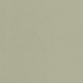Tapeta imitująca płótno Caselio BAI 64527210 Unis Basics
