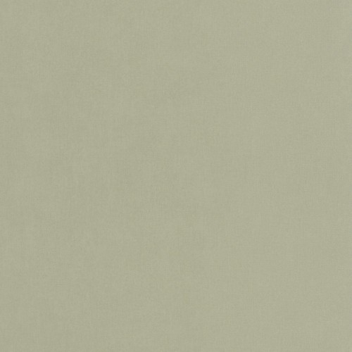 Tapeta imitująca płótno Caselio BAI 64527210 Unis Basics