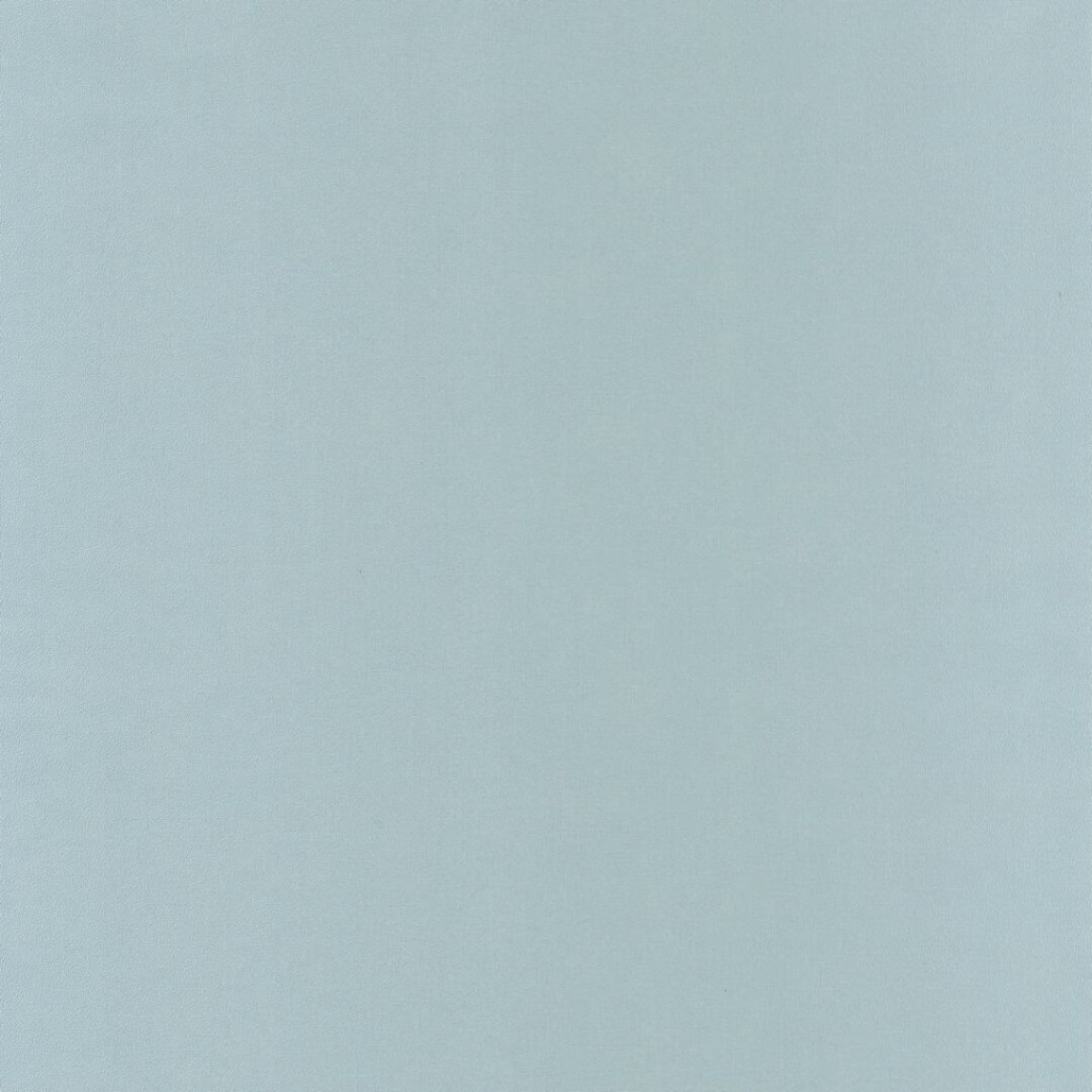 21ab5532afdf49720d83501df92959c6