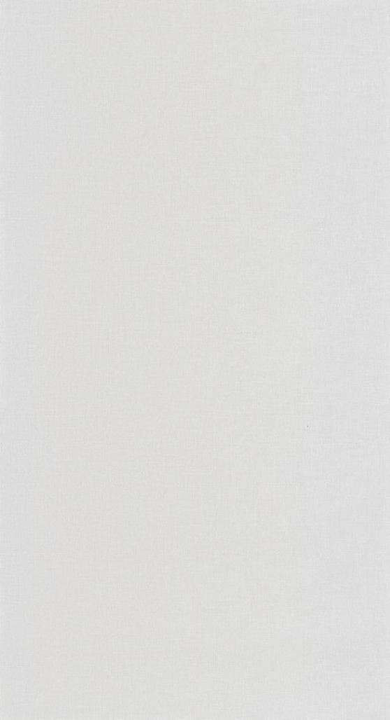 16b2c2e4be48cf6b08d128fc18b1fd5a