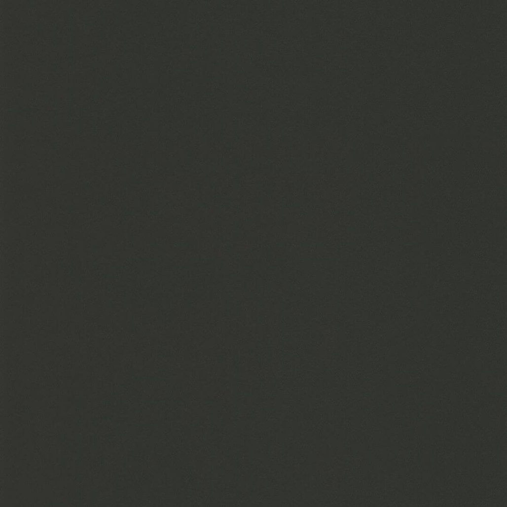 97b1c7c258be5dd54ad594bcb7a0ecf1