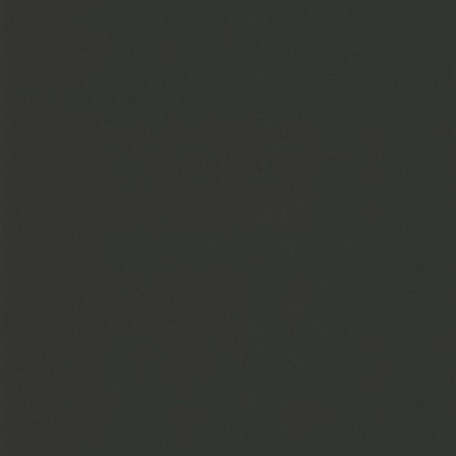 Tapeta imitująca płótno Caselio BAI 64529800 Unis Basics