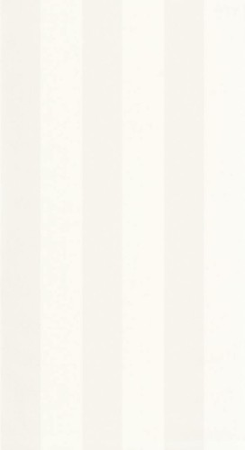 Tapeta pasy winylowa Caselio BAI 104020000 Wide Lines Basics