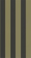 Tapeta pasy winylowa Caselio BAI 104027390 Wide Lines Basics